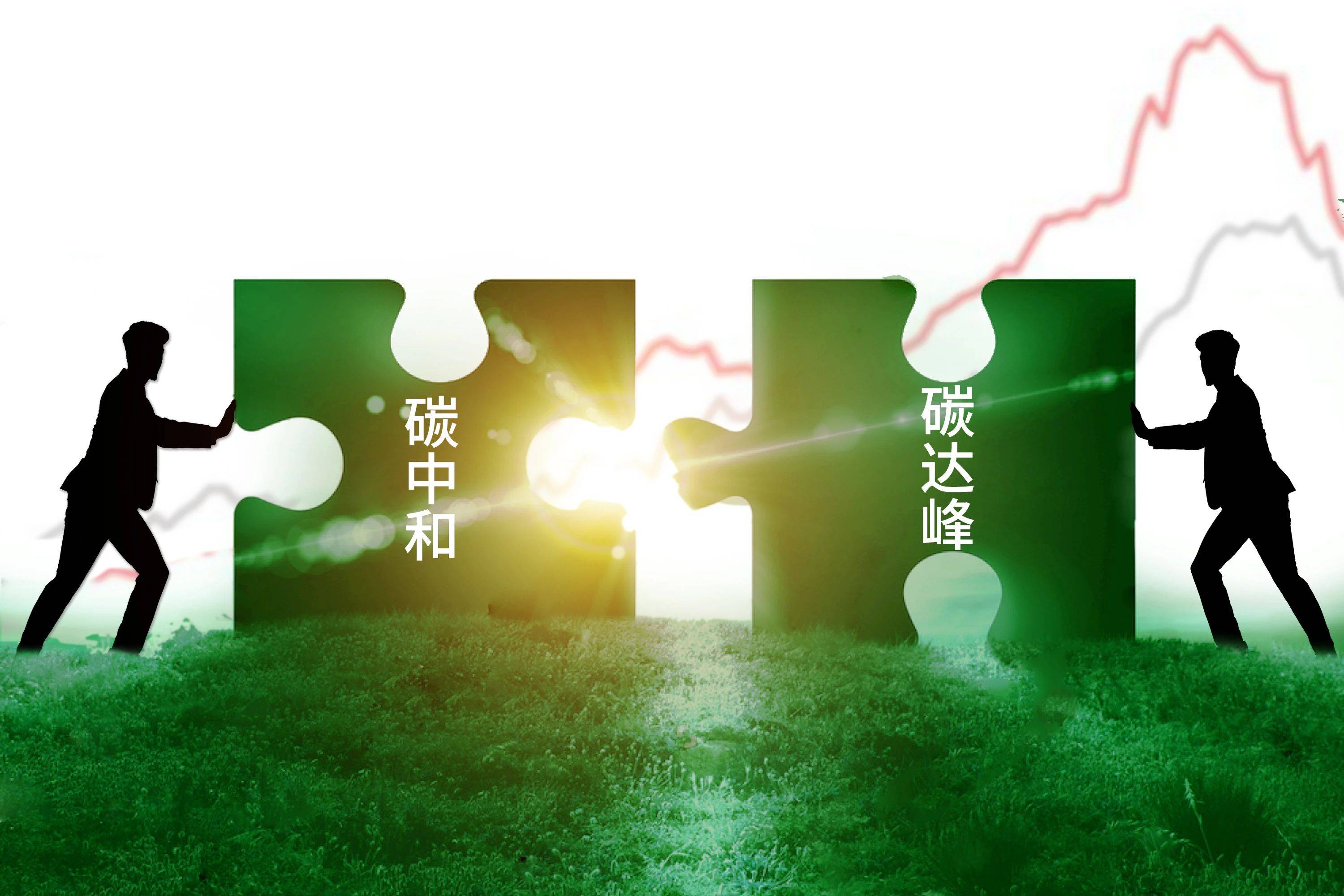 山东钢结构工程_山东钢结构工程电话_山东钢结构工程有限公司