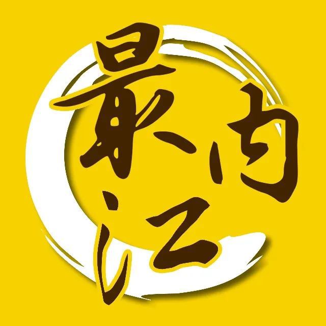 招聘平台免费_招聘_招聘发布