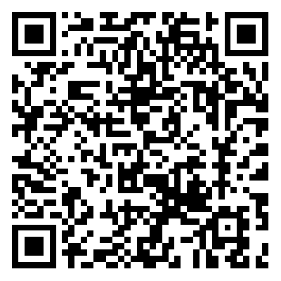 招聘平台免费_招聘_招聘发布