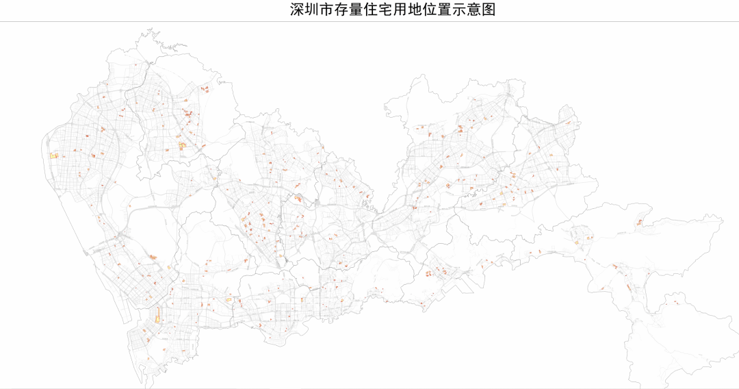 莲塘万科城市花园房价_莲塘万科楼盘_莲塘镇万科城市花园