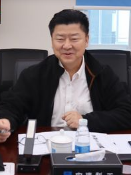 中国最大的钢结构公司_中国10大钢结构公司_国内钢结构公司