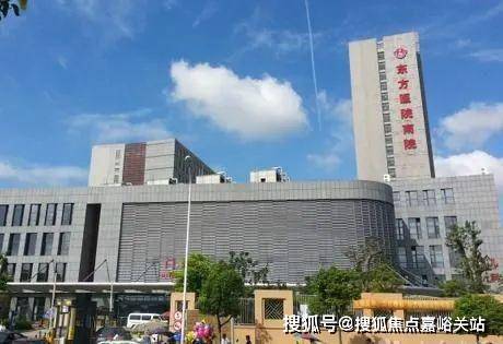上海取消限价__上海房价取消限价