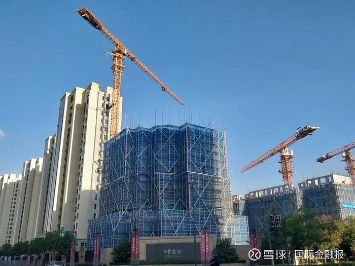 上海房价取消限价__上海取消限价