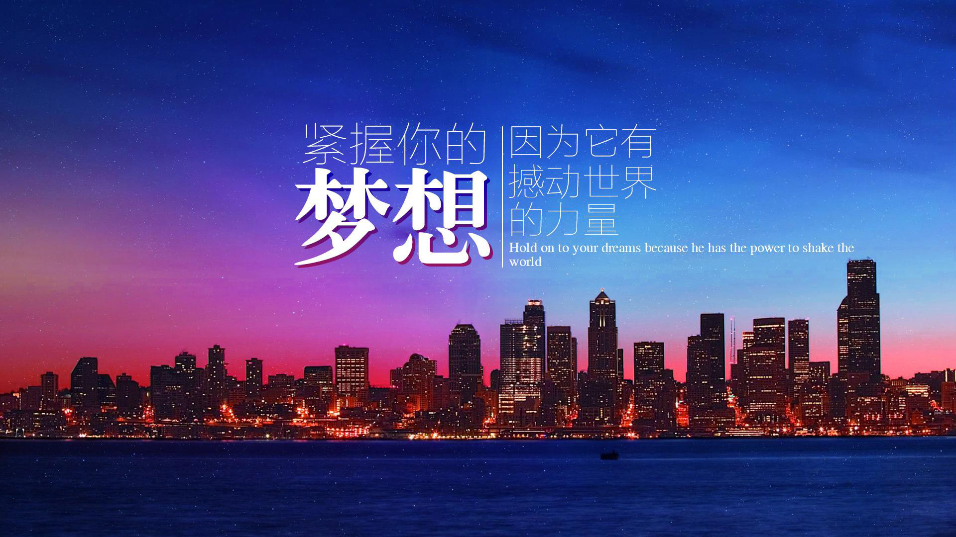 本溪招聘 | 11月28日止 | 本溪高新区面向全市公开招聘公告(二)