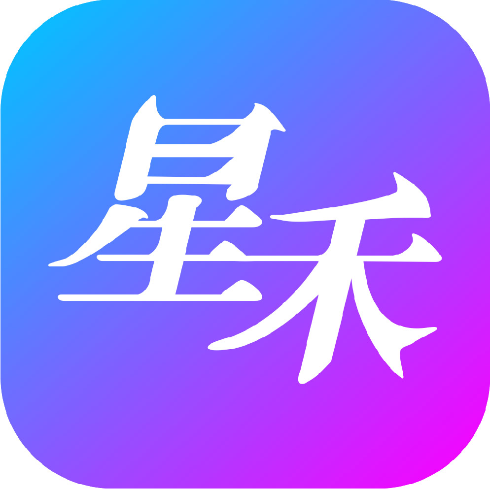 招聘_北京人才网招聘招聘_招聘发布