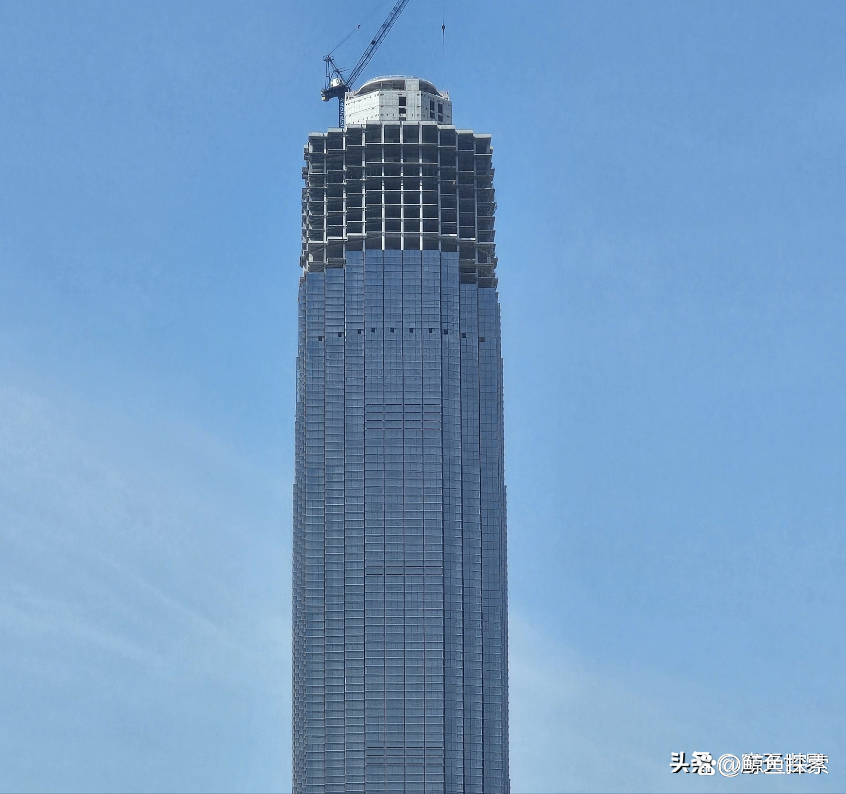 钢结构建筑工程山东_山东钢结构建筑公司_山东钢结构工程