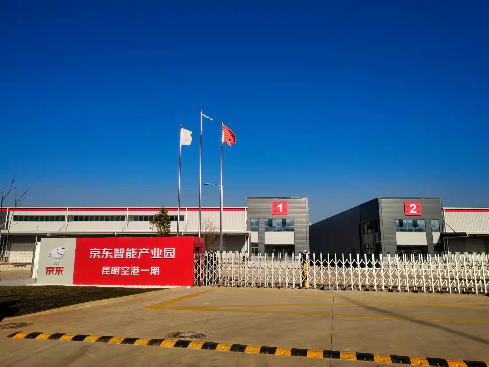 涂料防火钢结构哪好_钢结构 防火涂料_涂料防火钢结构公司