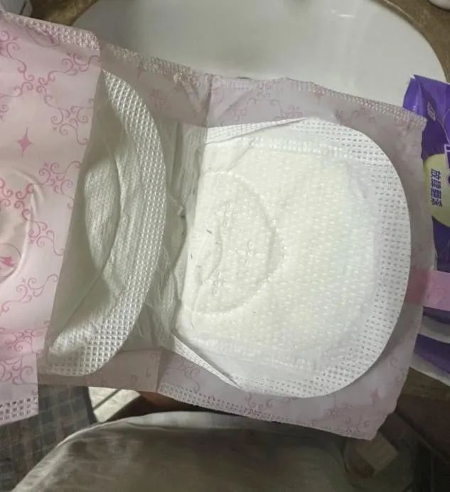 ABC被骂上热搜，卫生巾行业也要洗牌了？__ABC被骂上热搜，卫生巾行业也要洗牌了？