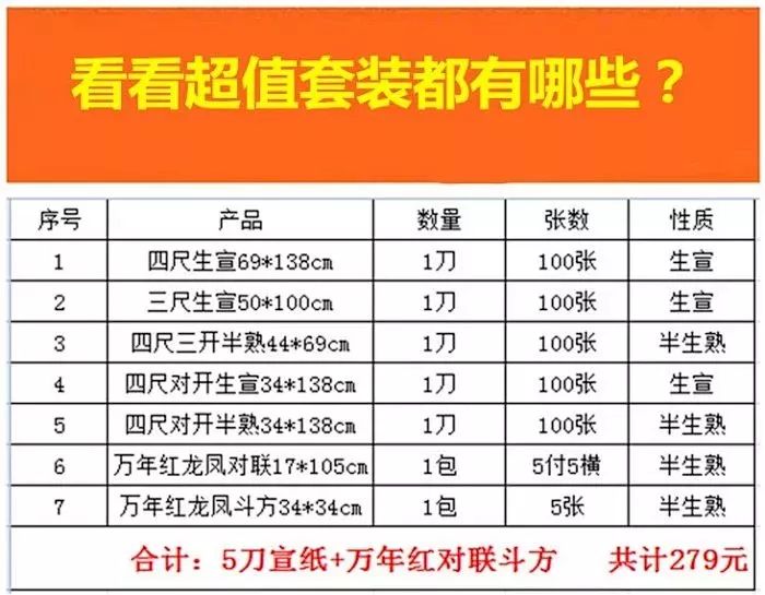 心灵鸡汤于丹_心灵鸡汤的解释_心灵鸡汤于丹