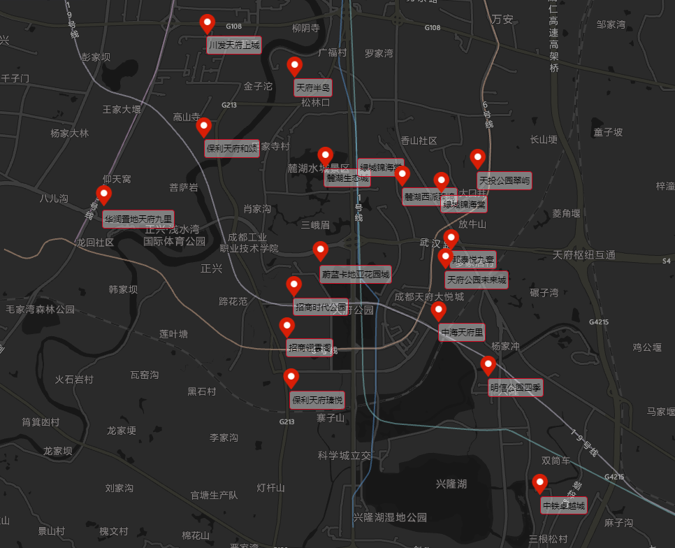 成都房企销售前10_成都房地产公司销售额前十名_