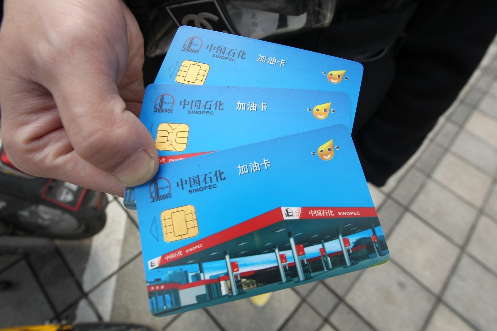 河西区家政公司_河西务家政公司_河西家政区公司招聘信息