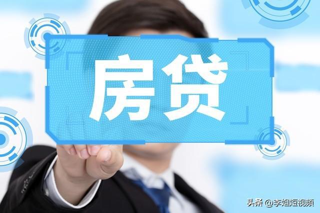 河西区家政公司_河西务家政公司_河西家政区公司招聘信息