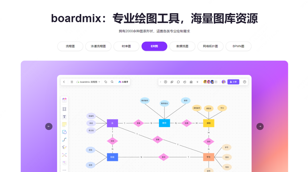 创意字体软件下载_字体设计创意软件_创意设计字体软件