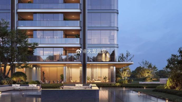 _买房隔断层_楼房隔断层好不好