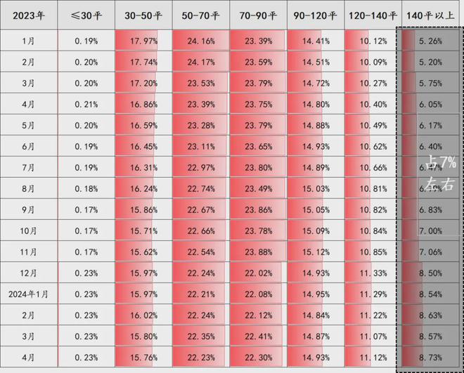 北京购房落户政策取消_北京取消限购政策出台_