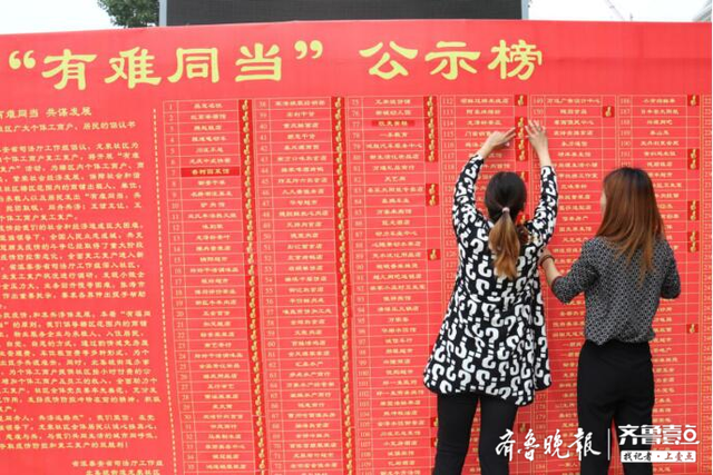 2024年全椒县公开招聘（选聘）社区工作者、司法协理员公告