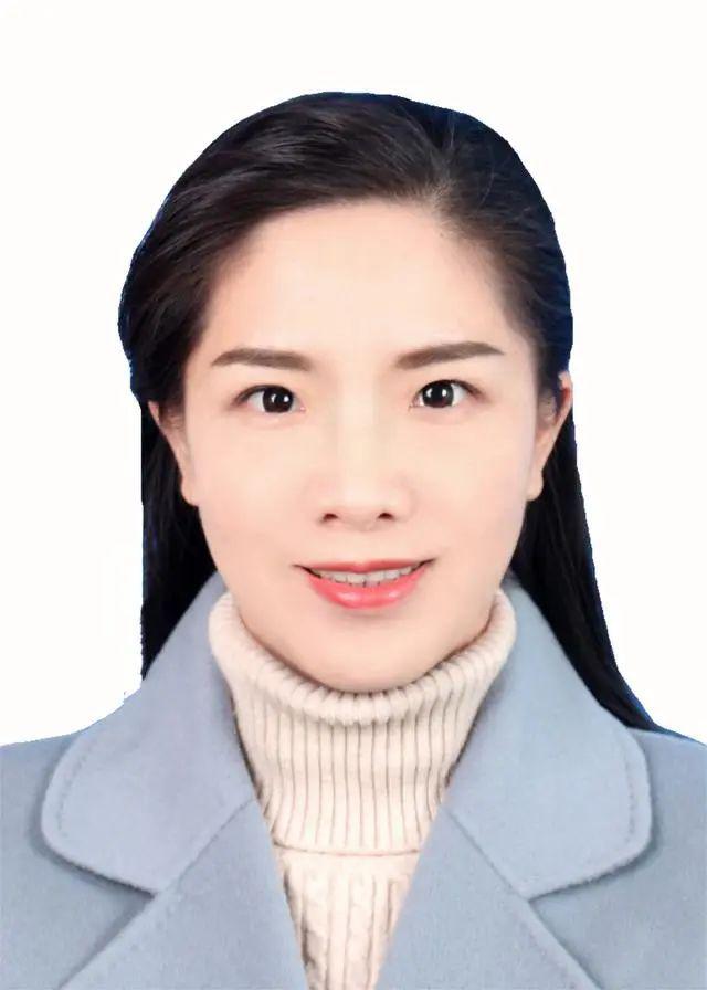 招聘网boss直聘_招聘_北京人才网招聘招聘