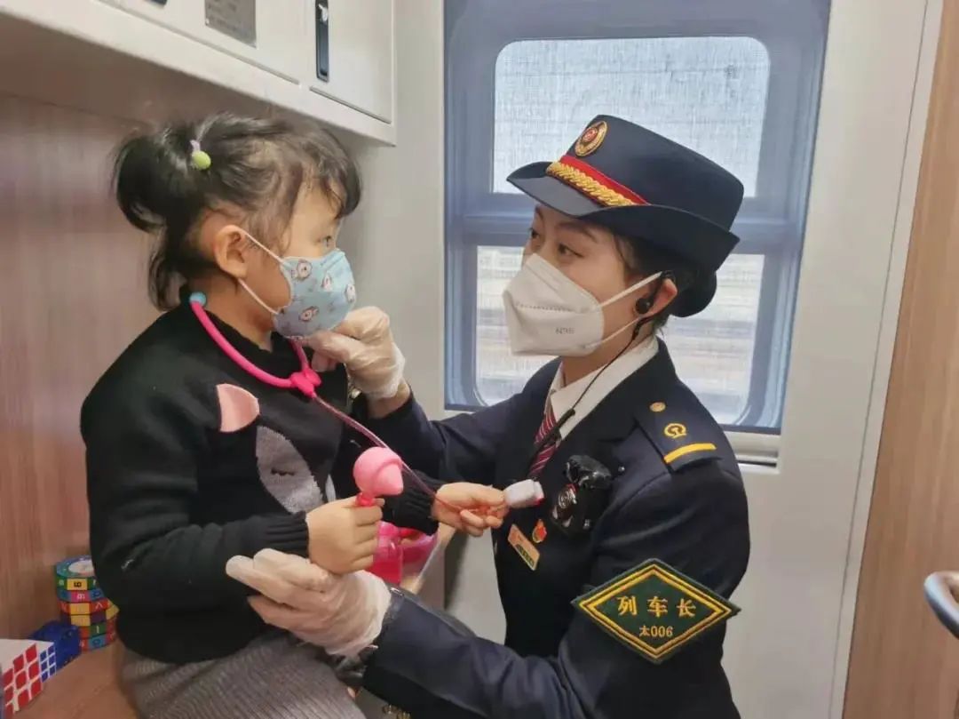 招聘_招聘发布_招聘58同城找工作