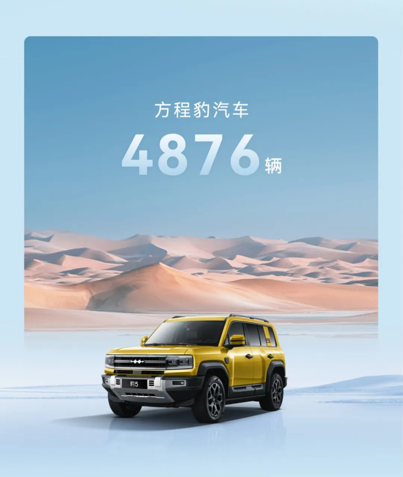 河西区家政公司电话_河西家政区公司有哪些_河西区家政公司