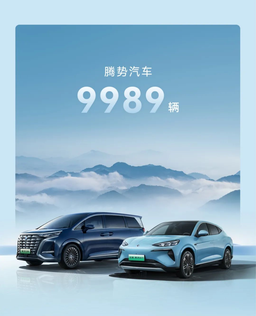河西区家政公司电话_河西区家政公司_河西家政区公司有哪些
