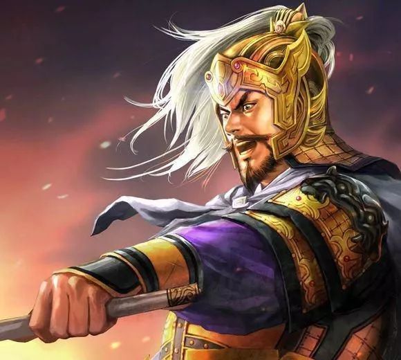 三国后期十大猛将_三国后期猛将排行榜前10位_三国后期猛将文鸯