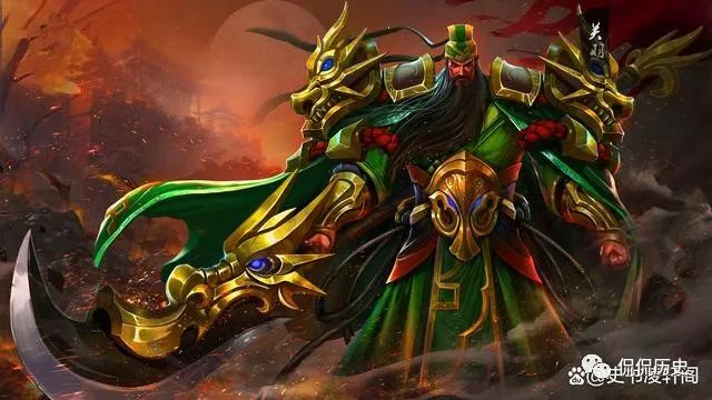 三国后期猛将武力排名_三国后期猛将排行榜前10位_三国后期十大猛将