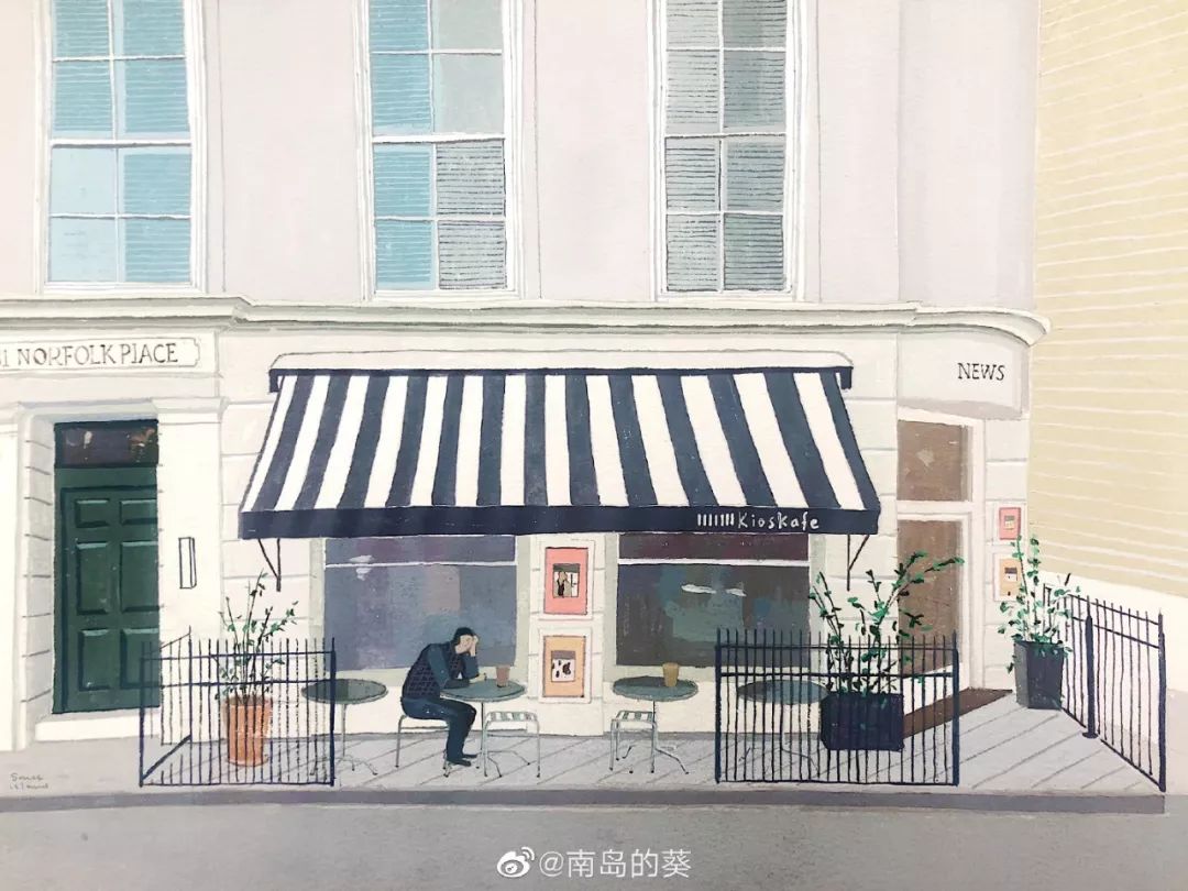 sketch cafe在哪里_sketch cafe在哪里_sketch cafe在哪里