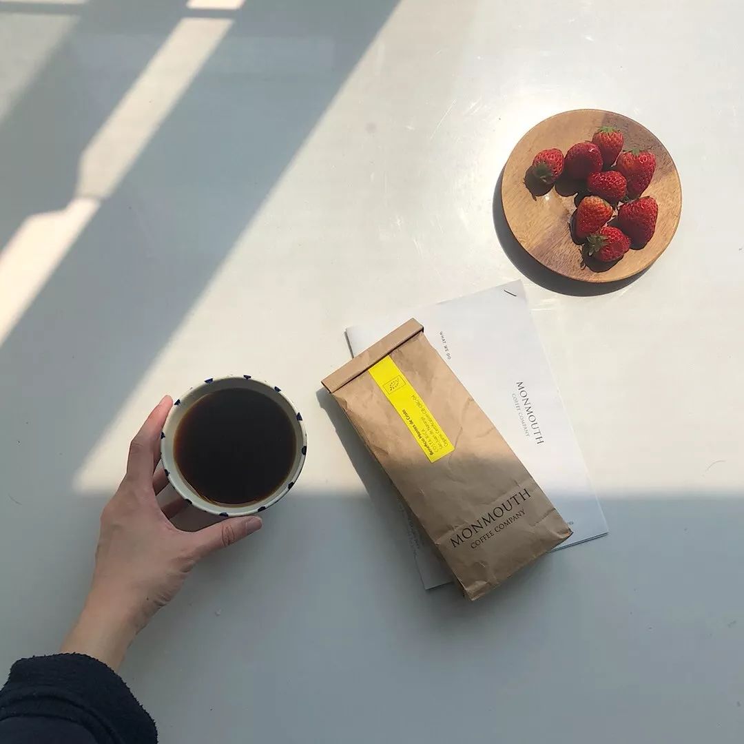 sketch cafe在哪里_sketch cafe在哪里_sketch cafe在哪里