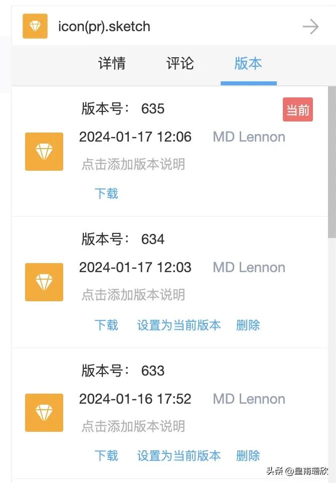 手機(jī)號(hào)碼怎么申請(qǐng)微信號(hào)碼注冊(cè)_寬帶識(shí)別碼注冊(cè)_sketch mac 注冊(cè)碼