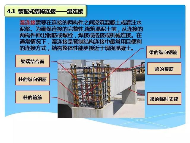 钢结构阳光房施工图_钢板阳光房_钢架阳光房价格