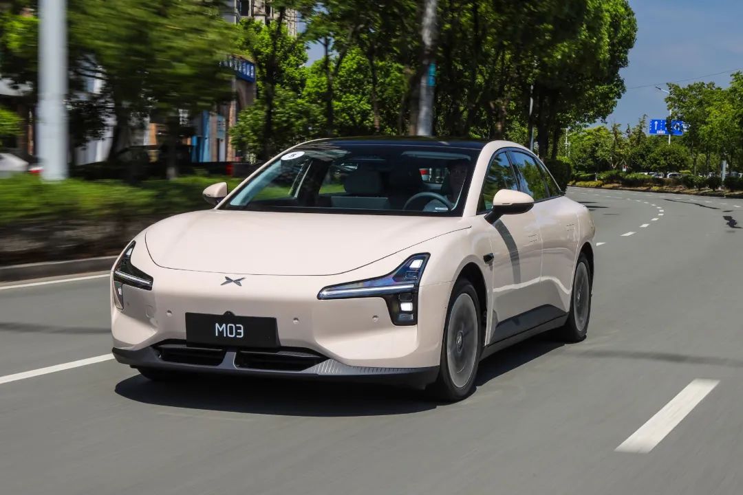 一台仅仅“可爱”的车？女性消费者也不买账了__一台仅仅“可爱”的车？女性消费者也不买账了