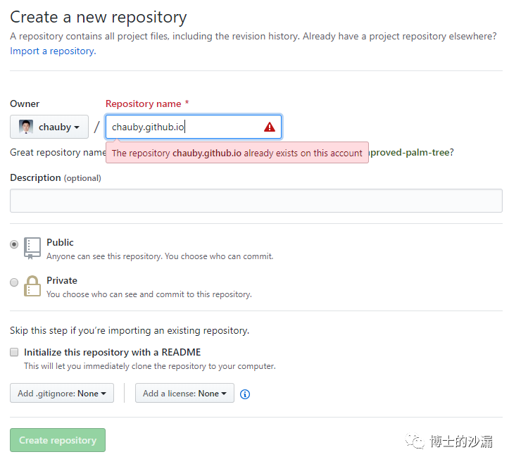路径图片怎么写成代码_路径图片的PPT背景图_sublime text图片路径