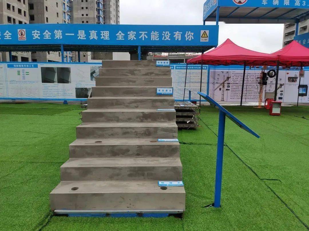 斜拉杆的作用图_斜拉杆图片_钢结构斜拉杆设计图