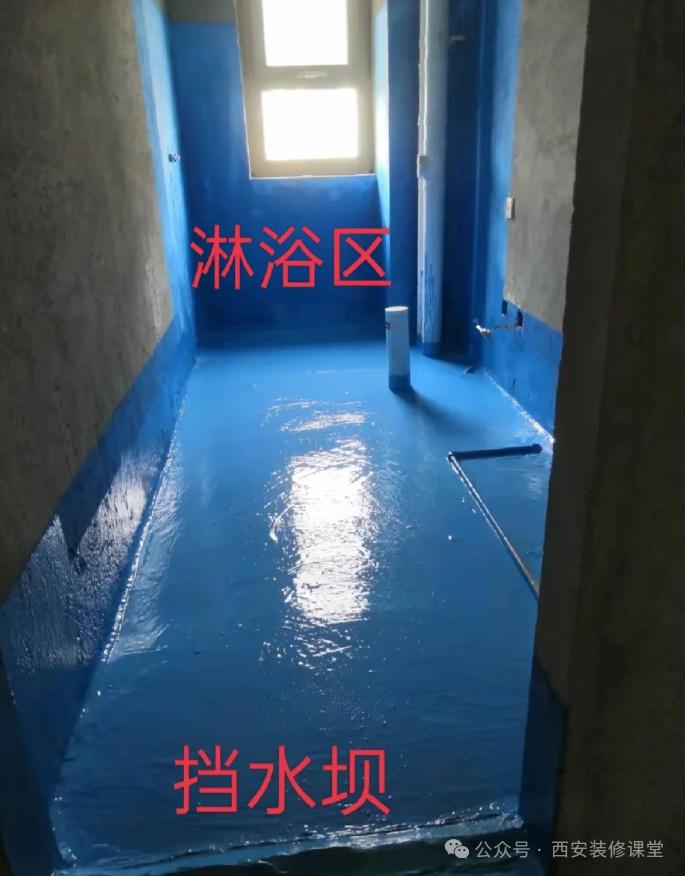 防腐木损坏的原因__防腐木坏了怎么办