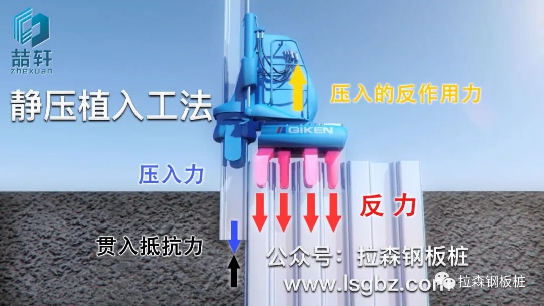 单层钢结构安装技术交底_单层钢结构安装工艺流程_单层钢结构施工方案大全