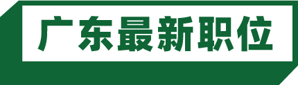 营口人才网招聘招聘_孟津招聘招聘司机招聘_招聘