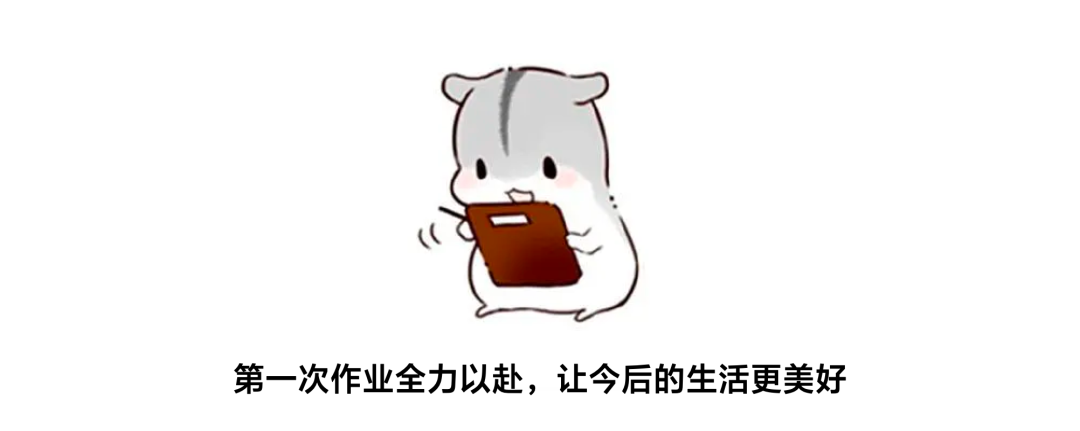 sketch导出_导出图标是什么样的_sketch导出svg图标
