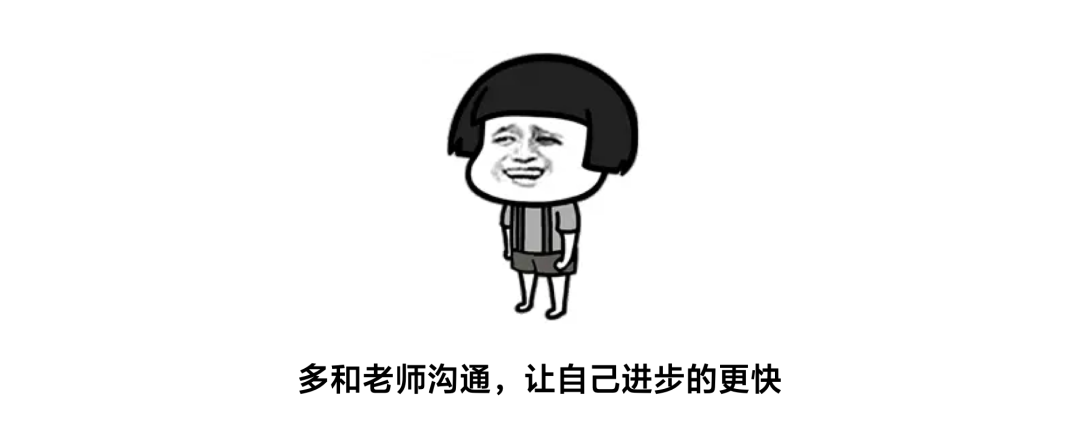 sketch导出svg图标_导出图标是什么样的_sketch导出