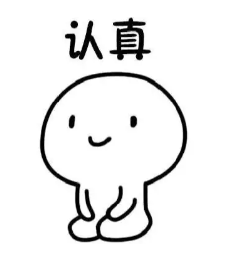 sketch导出svg图标_导出图标是什么样的_sketch导出