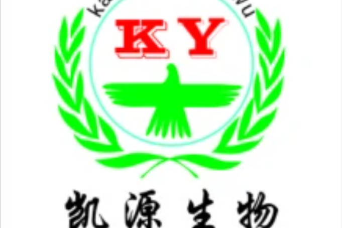 招聘发布_招聘平台免费_招聘