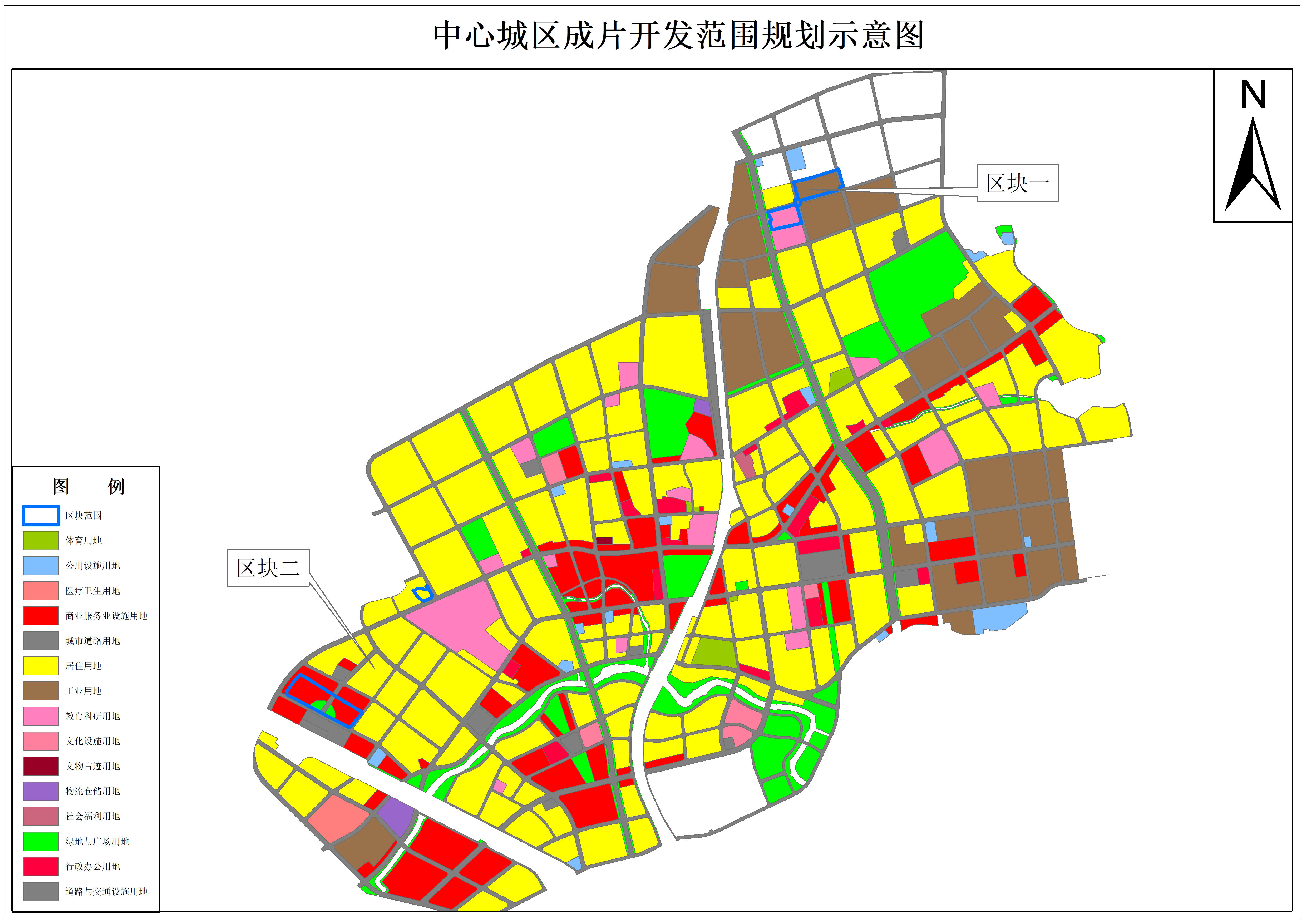 _惠州最新征地_2021年惠州最新征地文件