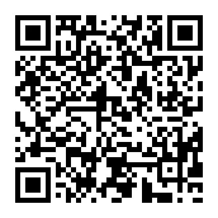 招聘平台免费_招聘_招聘58同城找工作