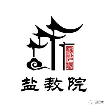 全国统考后教师资格考试通过率大幅下降，原因及面试考试程序解析