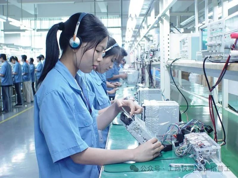 招工平台网_招工网站哪个平台好_招工