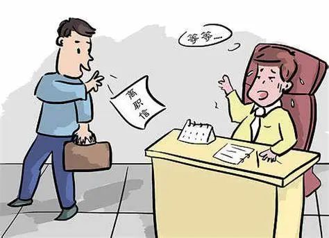 招工网站哪个平台好_招工平台网_招工