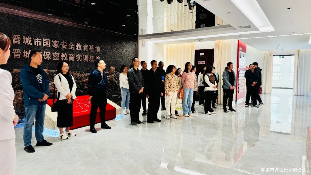 福州家政好公司排行榜_福州最好的家政公司_福州家政公司排名前十
