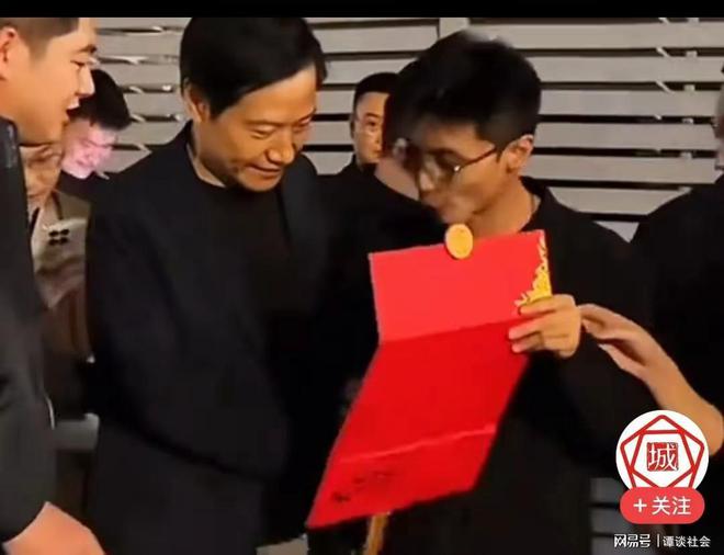 招人在哪个网站比较好找_招人讨厌招人恨的说说_招人
