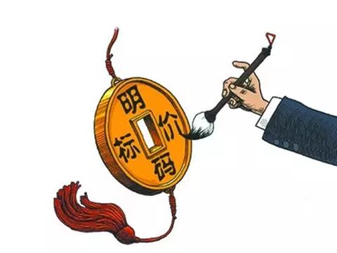 国内哪里二手车最便宜_便宜二手车国内排行榜_便宜点二手车