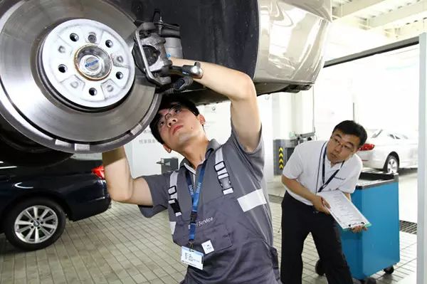 国内哪里二手车最便宜_便宜二手车国内排行榜_便宜点二手车