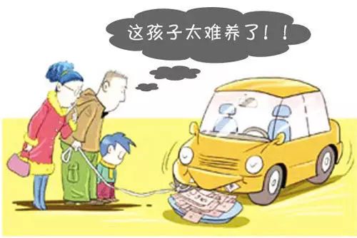 便宜点二手车_便宜二手车国内排行榜_国内哪里二手车最便宜